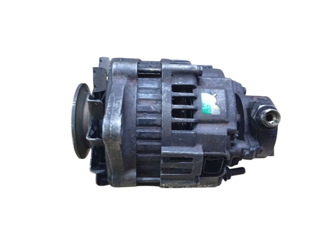 Авто генератор JA1172IR HC PARTS