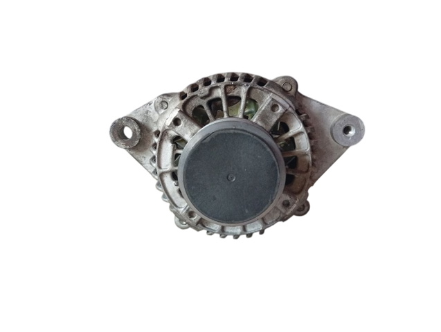 Генератор JA1796IR HC PARTS
