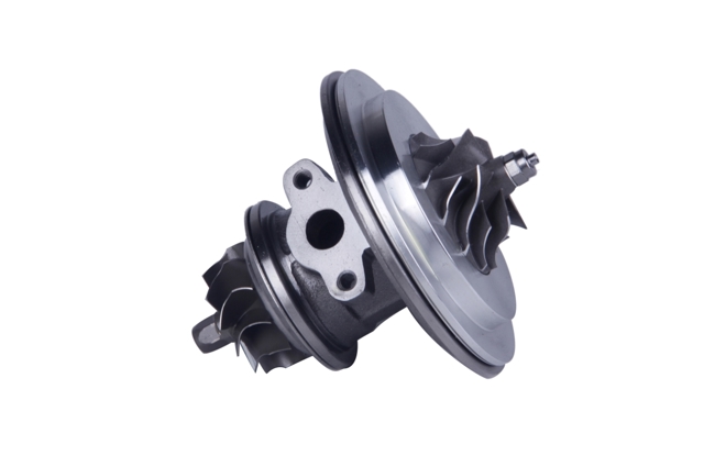 Картридж турбіни K039452CHRA SL TURBO