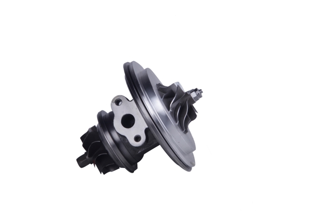 Картридж турбіни K03SL14853CHRA SL TURBO