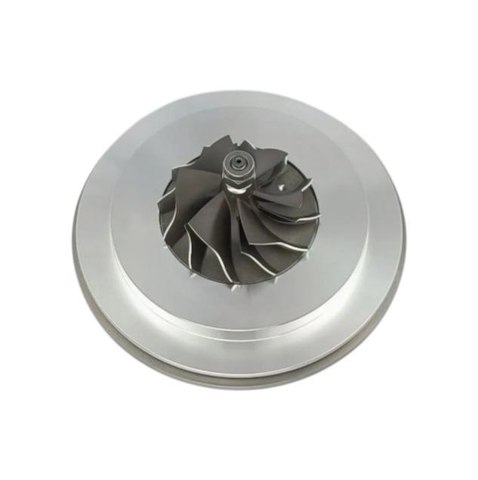 Картридж турбіни K03SL171360CHRA SL TURBO