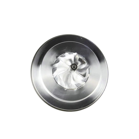 Картридж турбіни K03SL22183BILLETCHRA SL TURBO