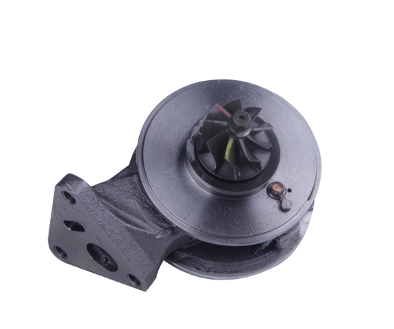 Картридж турбіни K04SL171410CHRA SL TURBO