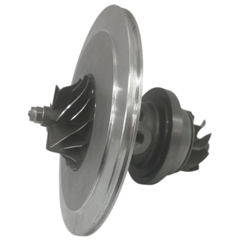 Картридж турбіни K16SL23017CHRA SL TURBO