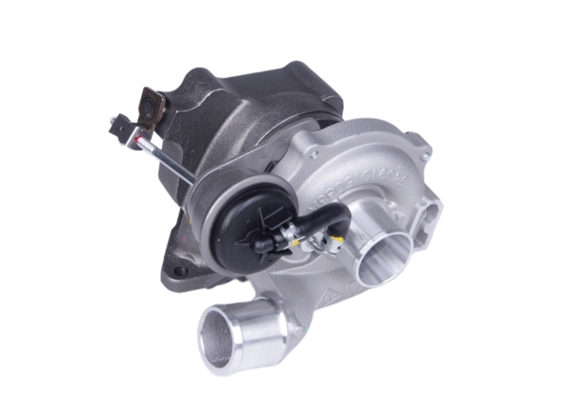 Турбокомпресор KP35SL14911TURBO SL TURBO