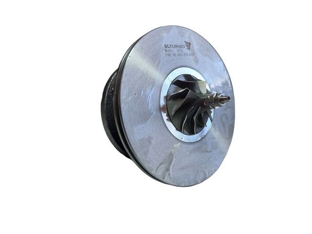 Картридж турбіни KP35SL151036CHRA SL TURBO