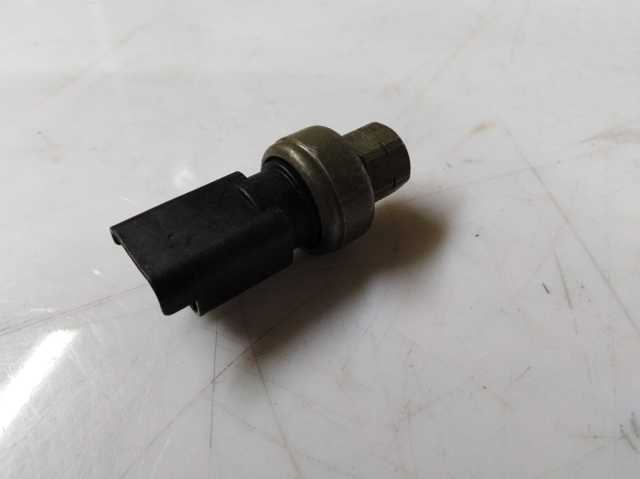 Датчик тиску KTT130025 THERMOTEC
