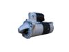Стартер двигуна M002T84071ZT MITSUBISHI
