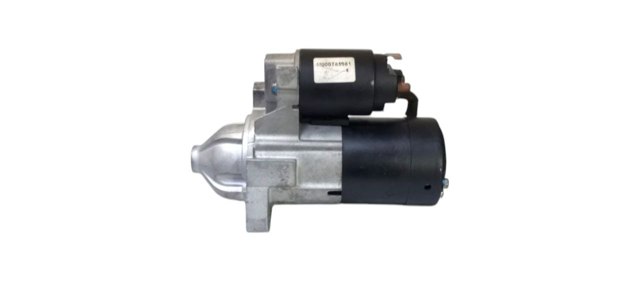 Стартер двигуна MD309472 MITSUBISHI