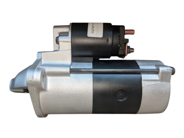 Стартер двигуна MD344183 MITSUBISHI