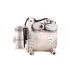 Компресор системи кондиціювання MR460070 MITSUBISHI
