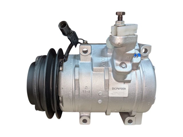 Компресор системи кондиціювання MR500876 MITSUBISHI