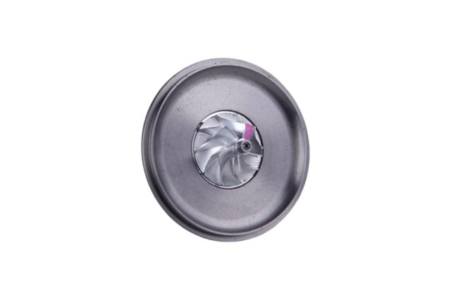 Картридж турбіни RHF3SL161446CHRA SL TURBO