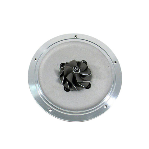 Картридж турбіни RHF4SL13797CHRA SL TURBO