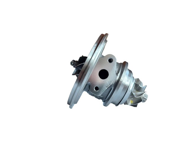 Картридж турбіни RHF4SL190039CHRA SL TURBO