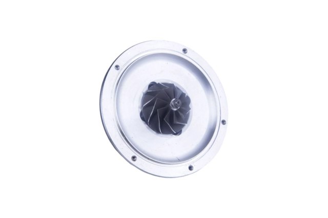 Картридж турбіни RHF5WL84CHRA SL TURBO
