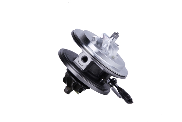 Картридж турбіни RHV4SL171466CHRA SL TURBO