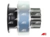 Привід стартера бендикс SD5150S AS-PL