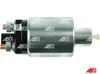 Втягуюче стартера SS9031 AS-PL