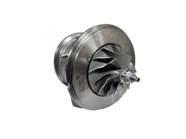 Картридж турбіни TD02SL23166CHRA SL TURBO