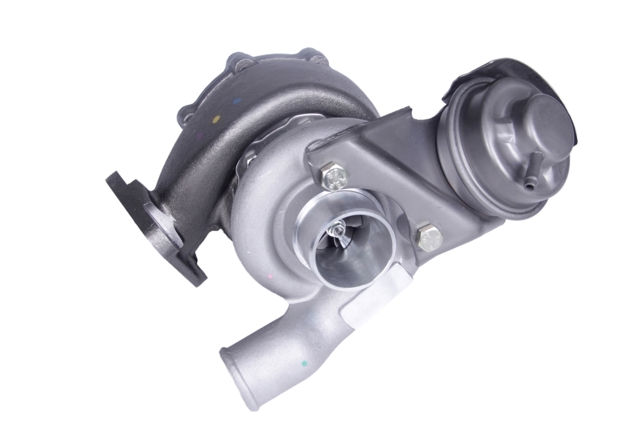 Турбонаддув TD03SL14876TURBO SL TURBO
