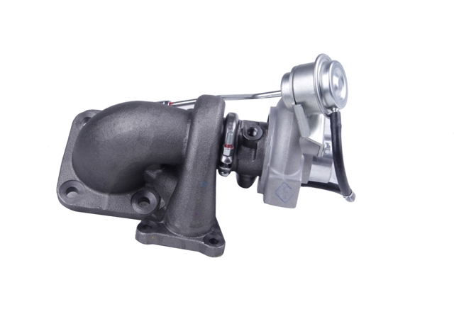 Турбіна TD03SL171486TURBO SL TURBO