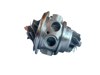 Картридж турбіни TD04SL190027CHRA SL TURBO