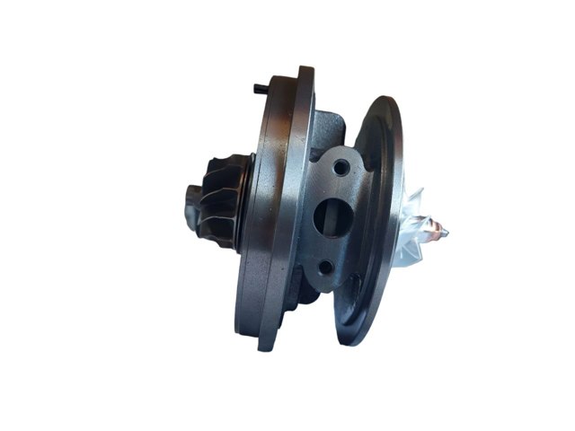 Картридж турбіни TF035HLSL171476BILLETCHRA SL TURBO