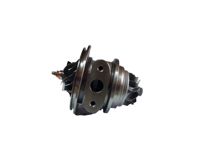 Картридж турбіни TF035SL13594CHRA SL TURBO