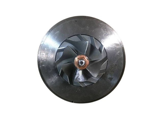 Картридж турбіни TF035SL190076CHRA SL TURBO