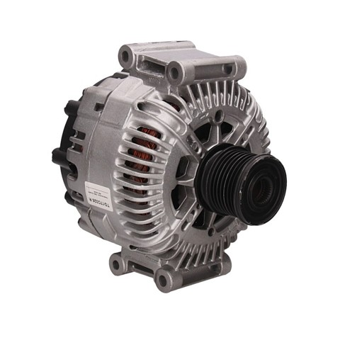 Авто генератор TG17C026 VALEO