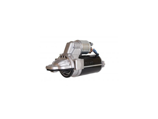 Стартер автомобільний TS2229 VALEO
