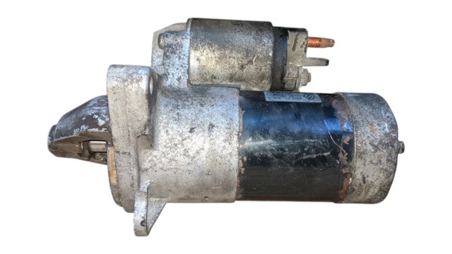 Стартер TS22E8 VALEO