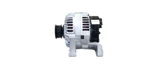 Генератор YLE102500 ROVER