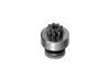 Бендикс стартера ZN0291 ZEN