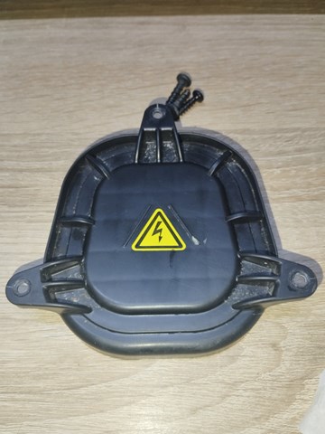 80A941158 VAG