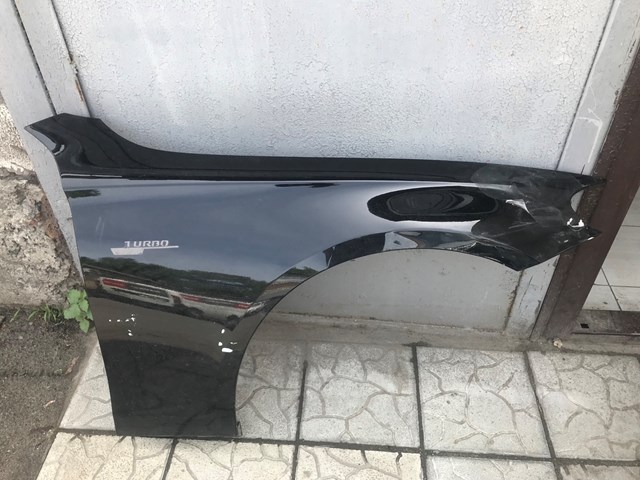 A2138810016 Mercedes