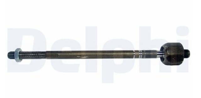 Тяга рульова поздовжня TA2507 DELPHI