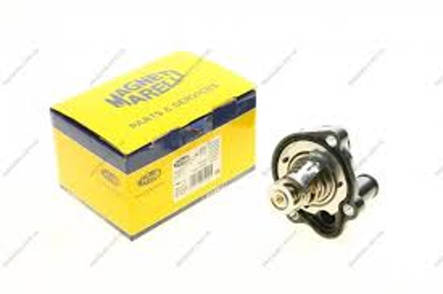 Термостат в корпусі TE0156 MAGNETI MARELLI