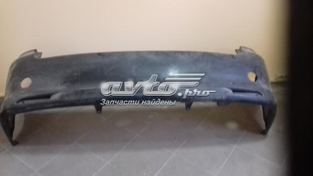 5215944906 Toyota