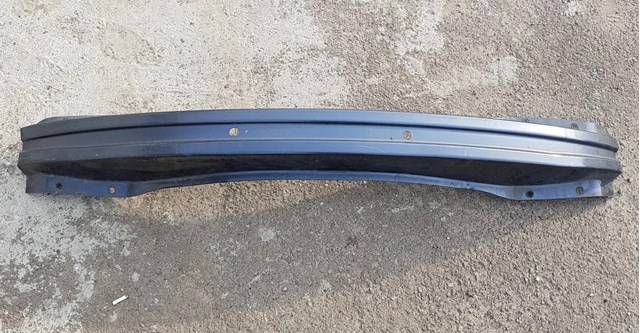 Абсорбер (наповнювач) бампера заднього 104168500A TESLA