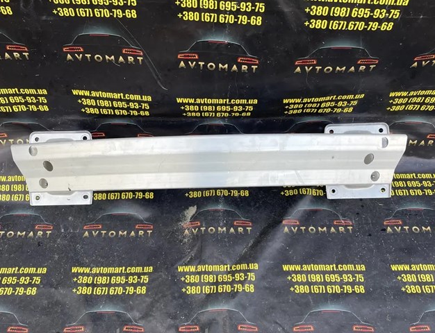 Підсилювач бампера заднього 109531400C TESLA