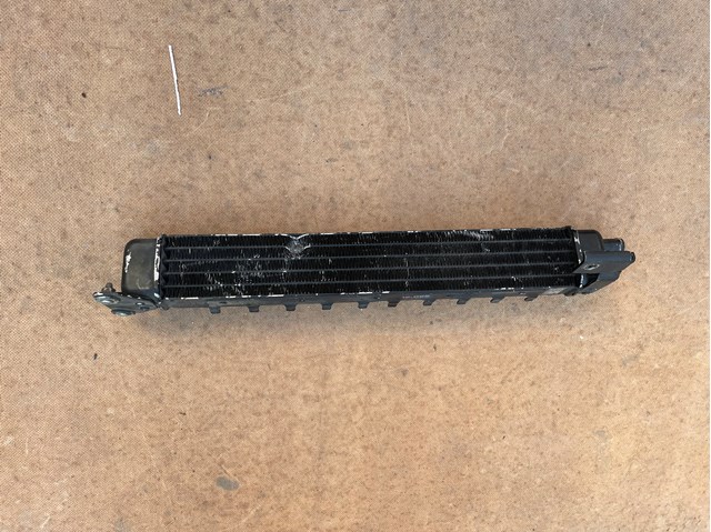 4F0122205 VAG