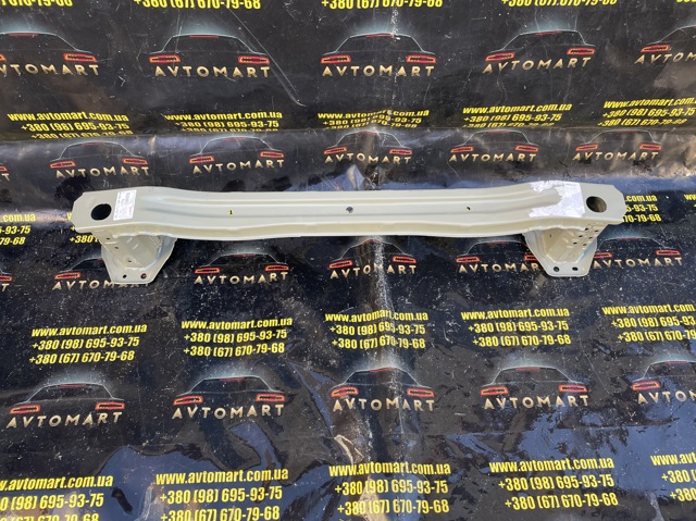 Буфер бампера заднього 5202302270 TOYOTA