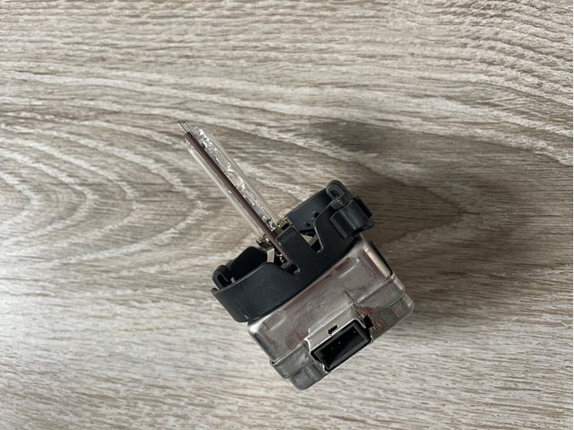 Ксенон 66140 OSRAM