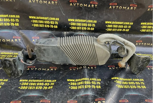 6799605 BMW