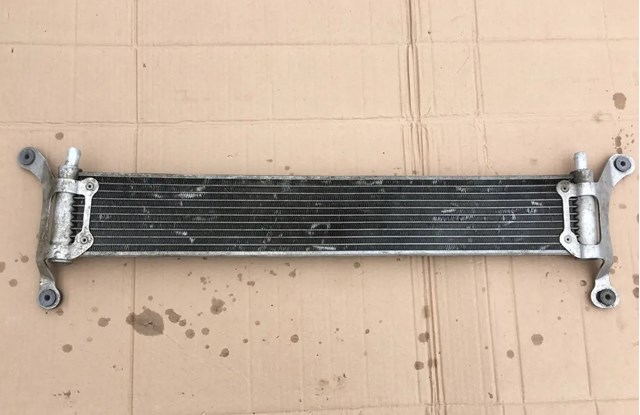 7L6121212 VAG