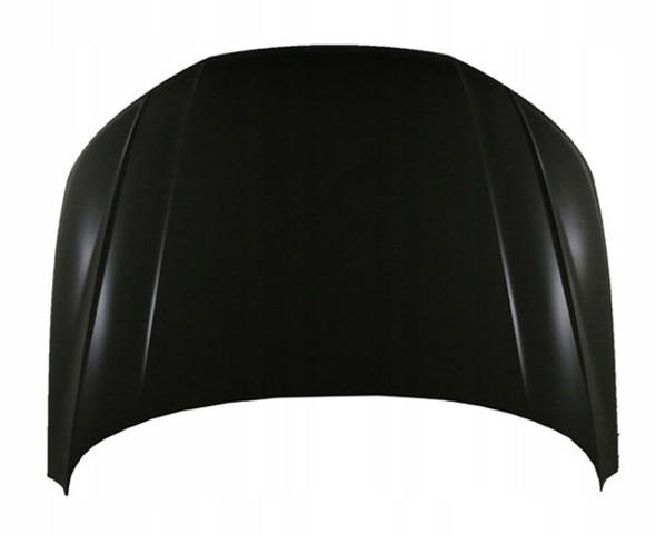 Капот 80A823029STL VAG