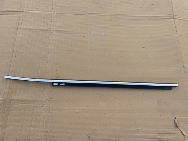 8F08532833Q7 VAG
