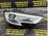 Audi a3 8v фара права lift xenon led оригінал 8v0941006h